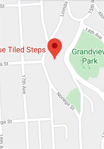 Adelaide